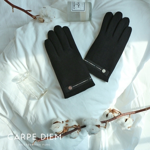 Ä«¸£Æäµð¿¥ M20002 ³²¼º ¸ðÀå°© (240*105mm)