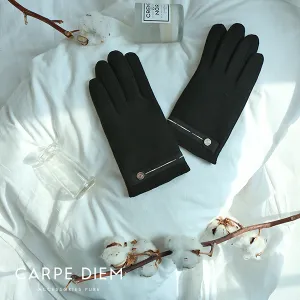 ī����� M20002 ���� ���尩 (240*105mm)