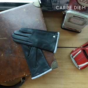 Ä«¸£Æäµð¿¥ W10002 ¿©¼º °¡Á×Àå°© (225*95mm)