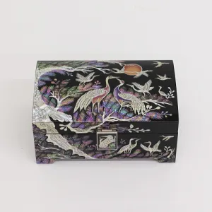 ����ĥ�⺸����(���п��Ṯ������) (18.5*11.5*8cm)