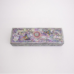 ÀÚ°³ÇÊÇÔ(ÀÌÁ¶³ªºñ¼öµ¿ÇÊÇÔ) (22*8.5*4cm)