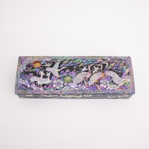 ÀÚ°³ÇÊÇÔ(ÀÌÁ¶»ç½¿¼ÛÇмöµ¿ÇÊÇÔ) (22*8.5*4cm)