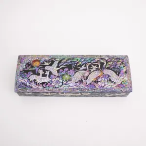 �ڰ�����(�����罿���м�������) (22*8.5*4cm)