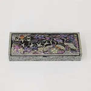 �ڰ�����(�ڵ���������) (22*8.5*4cm)