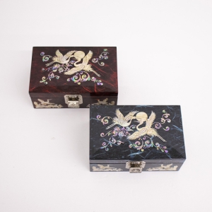 ³ªÀüÄ¥±âº¸¼®ÇÔ(ÇÑÁö¿ùÇкóÇÔ) (14*9*6cm)