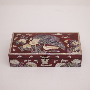 ÇÑÁö Àû°øÀÛ ´Ù¿ëµµº¸¼®ÇÔ