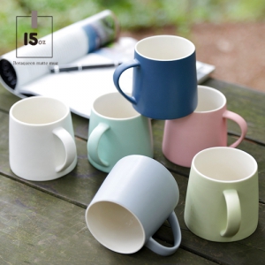 º£¶óÄý ¹«±¤¸Ó±× 415ml 15¿Â½º