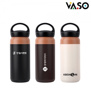 [ٽ] ڵ鷯  Һ 350ml