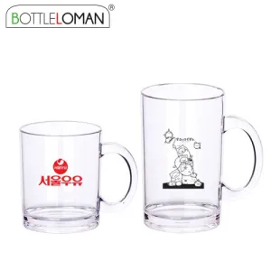 [��Ʋ�θ�] �������� ����ŰŰ ������ �ӱ��� 355,500ml