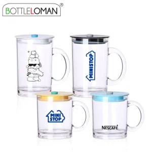 [��Ʋ�θ�] �������� ����ŰŰ ������ �ӱ� ��Ʈ�ο� 355,500ml