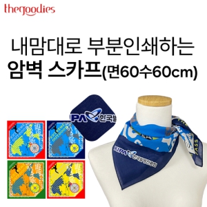 ³»¸¾´ë·Î ºÎºÐÀμâÇÏ´Â ¾Ïº® ½ºÄ«ÇÁ(¸é60¼ö60cm)