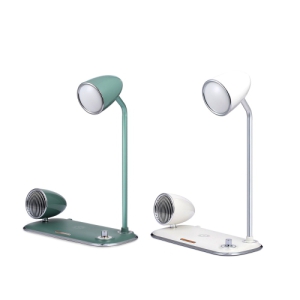 ������ ���ο� �������� ����Ŀ (290X140X435.1mm)