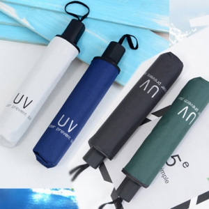 3´Ü¾Ï¸·¾ç¿ì»ê-UV