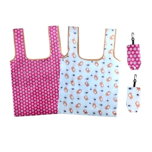 °í¸®Çü Àå¹Ù±¸´Ï (´ëÇü) (415*620mm)