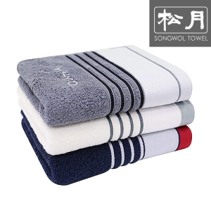 ¼Û¿ù Ä«¿îÅ×½º¸¶¶ó Æ÷¶óÀÎÀü»ç40 (40*80cm)