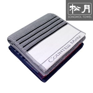 ¼Û¿ù Ä«¿îÅ×½º¸¶¶ó Æ÷¶óÀνºÆ÷Ã÷Àü»ç20 (20*100cm)