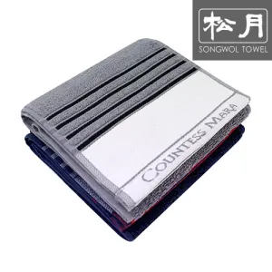 �ۿ� ī���׽����� �����ν���������20 (20*100cm)