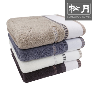 ¼Û¿ù Ä«¿îÅ×½º¸¶¶ó ¸ð´ø½ºÆ¼Ä¡Àü»ç40 (40*80cm)