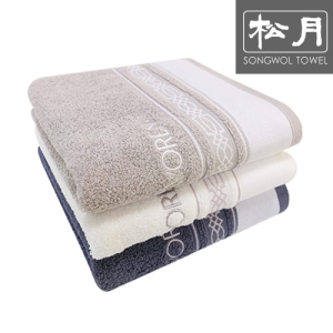 ¼Û¿ù »þº¸·» µð·°½ºÀü»ç40 (40*80cm)