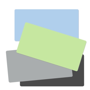 ÆÄ½ºÅÚÅæ °¡Á× ¸¶¿ì½ºÀåÆÐµå (900X400X2mm)