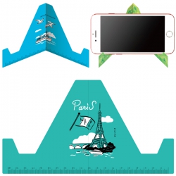 PPÇÚµåÆù°ÅÄ¡´ë (214x117mm)