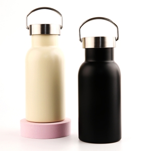 Ç ½Ã±×´Ïó Áø°ø½ºÅÙÅÒºí·¯ 360ml /Ç®Ä÷¯Àμâ