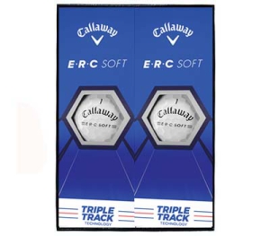 Ķ·¯¿þÀÌ ERC Æ®¸®ÇÃÆ®·¢ 6±¸¼¼Æ®