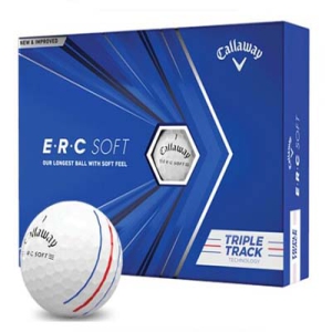 Ķ·¯¿þÀÌ ERC ¼ÒÇÁÆ® Æ®¸®ÇÃÆ®·¢ 12±¸ (145X135X45mm)