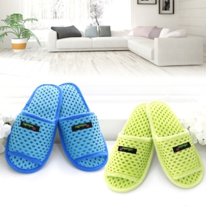 ¸Å½¬ ½Ç³»È 270mm