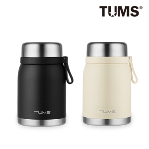 ÅÒ½º µð³ë ½ºÅÙ º¸¿ÂÁ×Åë 700ml+¼ù°¡¶ô¼¼Æ®