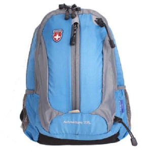 °í±Þµî»ê¹è³¶(ÇÏ´Ã,Àû»ö) WS.8920B (290*400*165mm)