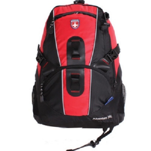 °í±Þµî»ê¹è³¶ WS.8913B (300*460*170mm/35L)