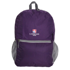 °í±Þµî»ê¹è³¶ WS.825K (290*410*120mm/14L)