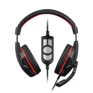 AH-9100 USB ��Ƽ�̵������