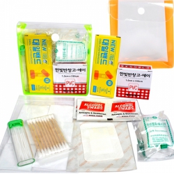 ºñ³Ê½º±¸±ÞÇÔ (110*120*33mm)