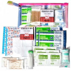 Ä®¶ó¶óÀÎ ±¸±ÞÇÔC (220*115mm)