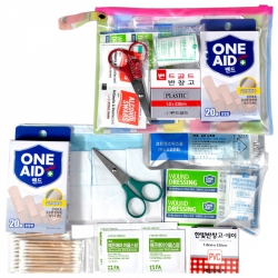 Ä®¶ó¶óÀÎ ±¸±ÞÇÔA (215*160mm)