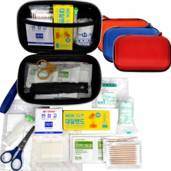 ¿£Á©±¸±Þ¼ÒB (190*120*60mm)