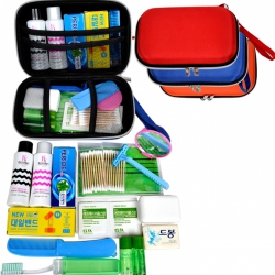 ¿£Á©¿©Ç౸±Þ ÁßG (210*130*60mm)