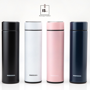 ŰģÇÊ º¸¸£Å×°¡ÅÒºí·¯ 430ml