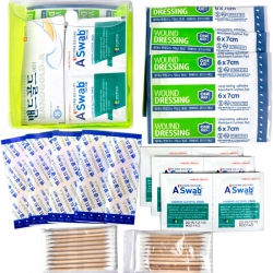 ºñ³Ê½º±¸±ÞÇÔB (110*120*33mm)