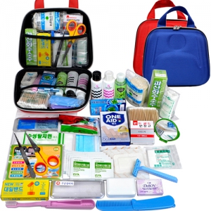 ¿£Á©¿©Ç౸±Þ ´ëA (240*190*90mm)