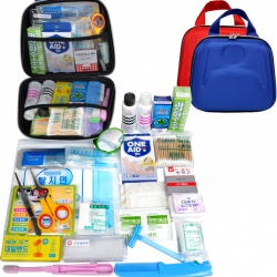 ¿£Á©¿©Ç౸±Þ ´ëB (240*190*90mm)