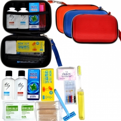 ¿£Á©¿©Ç౸±Þ ¼ÒB (190*120*60mm)