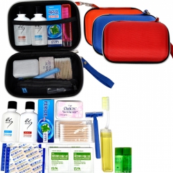 ¿£Á©¿©Ç౸±Þ ¼ÒC (190*120*60mm)