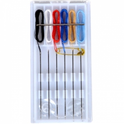 ÇÃ¶ó½ºÆ½6»ö½Ç¼¼Æ® (38*78mm)