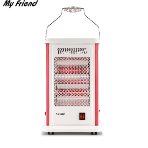 ¸¶ÀÌÇÁ·£µå_200Q ¿À¹æ È÷ÅÍ