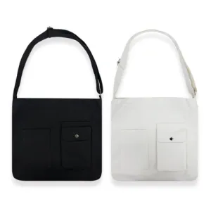 ������ ���ڹ� ũ�ν�2 1P (360x60x390mm)