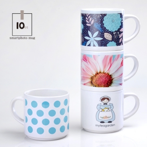 ½º¸¶Æ®Æ÷Åä¸Ó±× 10oz 300ml