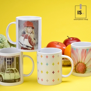 ½º¸¶Æ®Æ÷Åä¸Ó±× 15oz 425ml